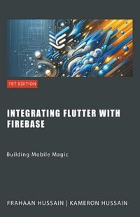 Produktbild: Building Mobile Magic