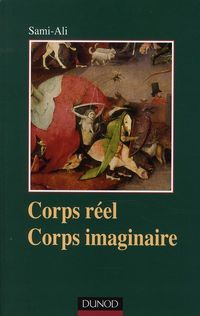 Produktbild: Corps reel, corps imaginaire 4e