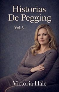 Produktbild: Historias de Pegging Vol.5