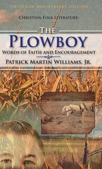 Produktbild: The Plowboy