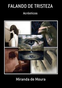 Produktbild: Falando De Tristeza