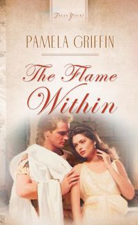 Produktbild: Flame Within