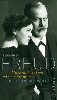 Produktbild: Unterde&szlig; halten wir zusammen