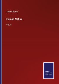 Produktbild: Human Nature