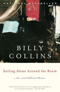 Produktbild: Sailing Alone Around the Room
