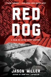 Produktbild: Red Dog