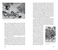 Tirol und der Erste Weltkrieg