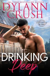 Produktbild: Drinking Deep