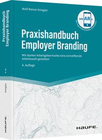 Praxishandbuch Personalmanagement - Buch | Thalia