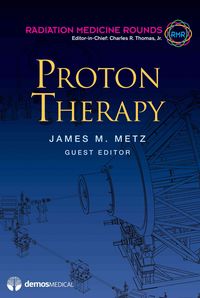 Produktbild: Proton Therapy