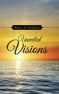 Produktbild: Unveiled Visions