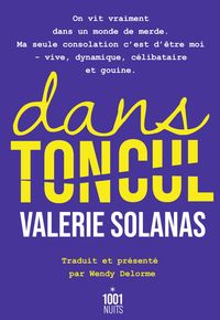 Produktbild: Dans ton cul