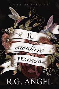 Produktbild: Il Cavaliere Perverso