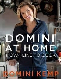 Produktbild: Domini at Home