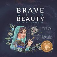 Produktbild: Brave with Beauty