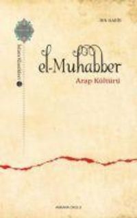 Produktbild: El-Muhabber - Islam Klasikleri 13