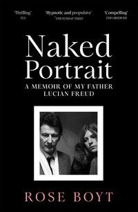 Produktbild: Naked Portrait