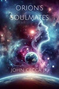 Produktbild: Orion's Soulmates