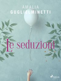 Produktbild: Le seduzioni