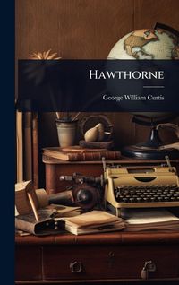 Produktbild: Hawthorne