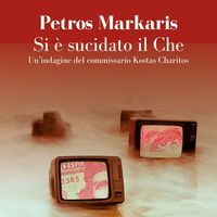 Produktbild: Si &egrave; suicidato il Che