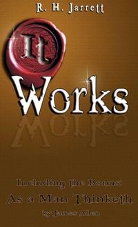 Produktbild: It Works