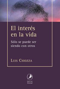 Produktbild: El inter&eacute;s en la vida
