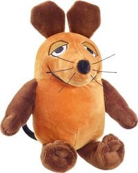 Produktbild: Maus, Pl&uuml;schfigur