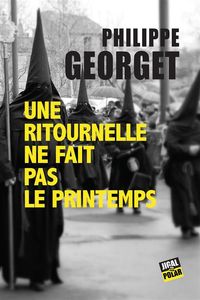 Produktbild: Une ritournelle ne fait pas le printemps