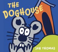 Produktbild: The Doghouse