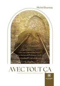 Produktbild: Avec tout &ccedil;a