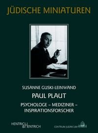 Produktbild: Paul Plaut