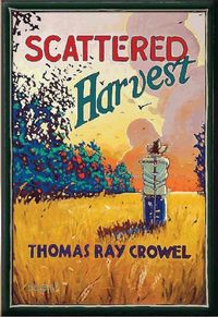 Produktbild: Scattered Harvest