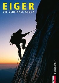 Produktbild: Eiger
