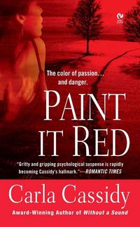 Produktbild: Paint It Red