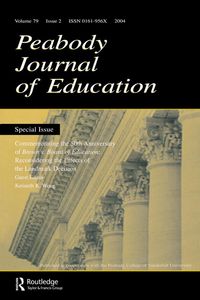 Produktbild: Commemorating the 50th Anniversary of brown V. Board of Education:
