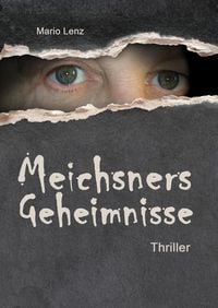 Produktbild: Meichsners Geheimnisse