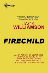 Produktbild: Firechild
