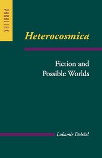 Produktbild: Heterocosmica