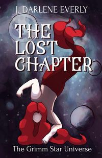 Produktbild: The Lost Chapter