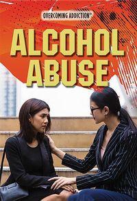 Produktbild: Alcohol Abuse