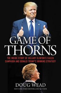 Produktbild: Game Of Thorns