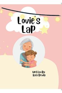 Produktbild: Lovie's Lap