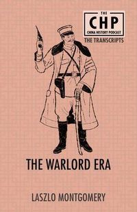 Produktbild: The Warlord Era