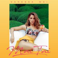 Produktbild: Mai Tai