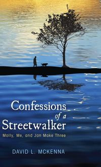 Produktbild: Confessions of a Streetwalker
