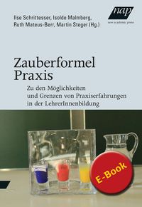 Produktbild: Zauberformel Praxis