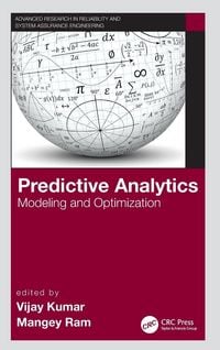 Produktbild: Predictive Analytics