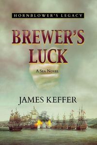 Produktbild: Brewer's Luck