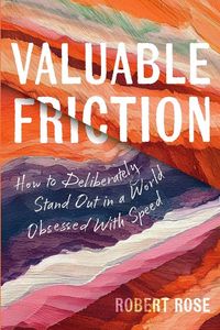 Produktbild: Valuable Friction
